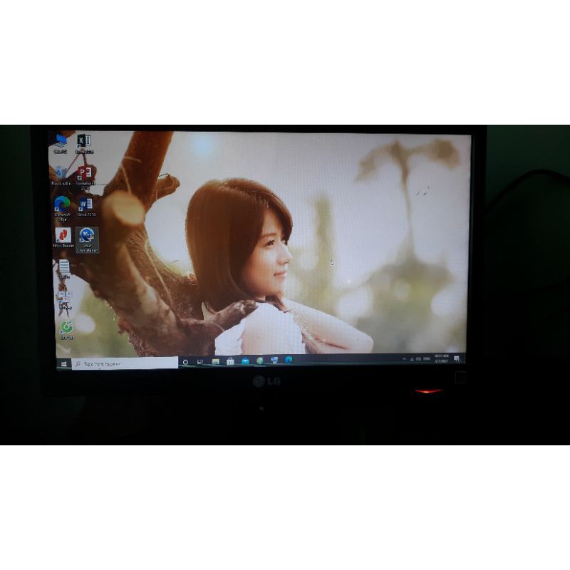 thùng máy h61 g2030