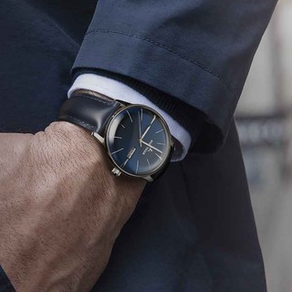 Đồng hồ nam Reef Tiger RGA8238-YLL