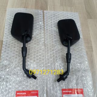 Gương xe Dream Thái