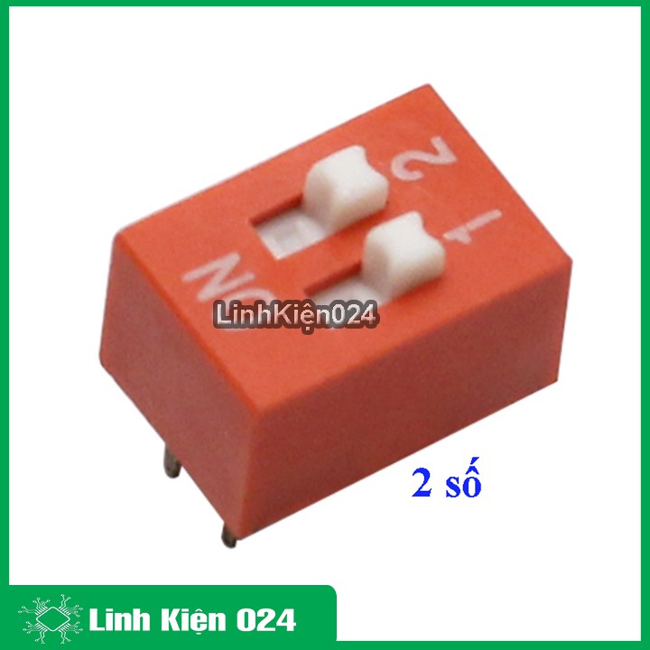 Công Tắc Bit
