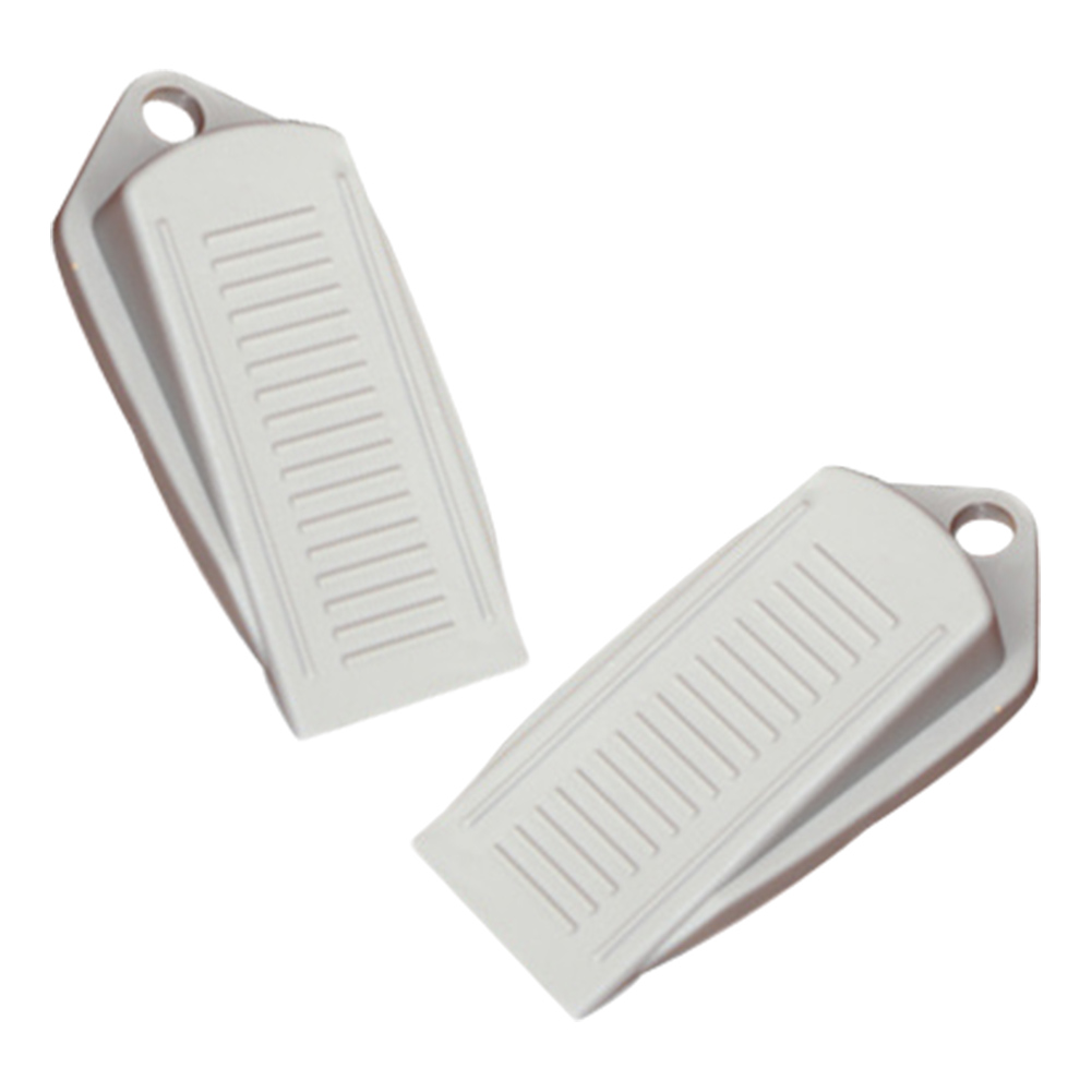 Đồ chặn cửa bền bỉ an toàn chuyên dụng