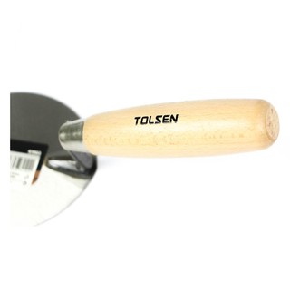 CÂY BAY CÁN GỖ TOLSEN 41008