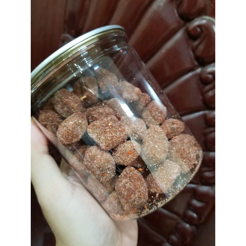 Me cay đà lạt