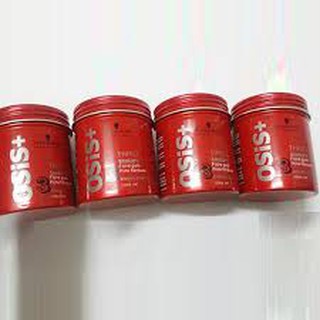 Sáp vuốt tóc Osis
