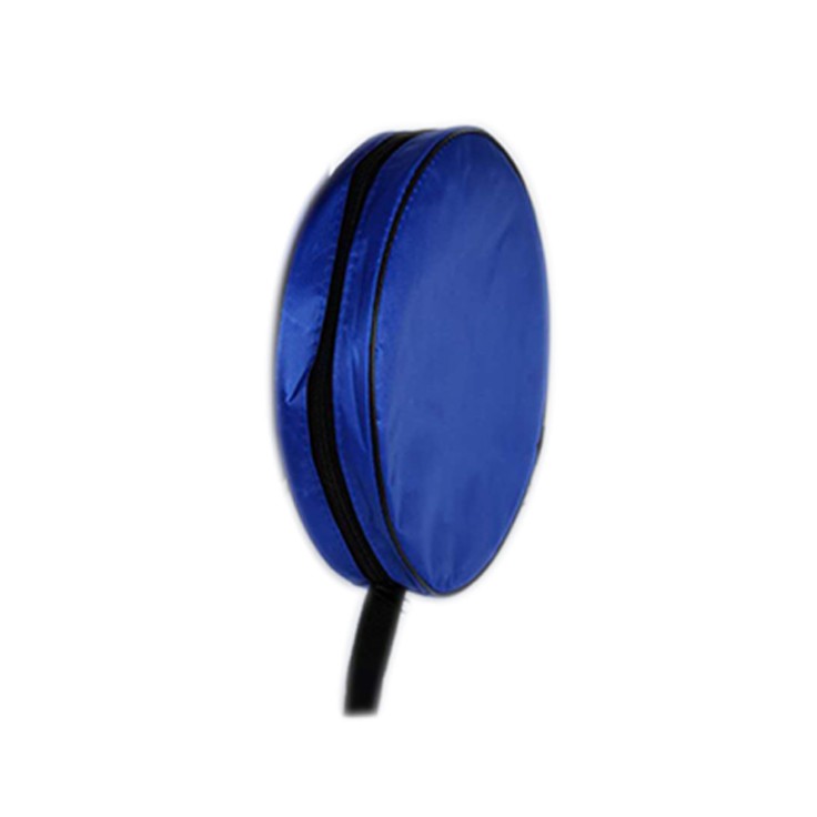 Xô đựng nước gấp gọn,rửa xe, phượt, câu cá, nước cắm trại dã ngoại | BigBuy360 - bigbuy360.vn