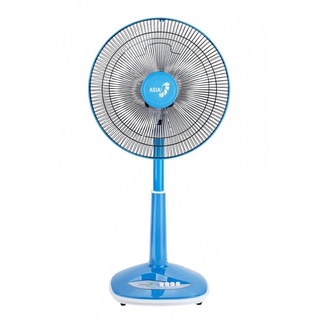 BH 2 năm -Quạt lửng Asia A16018