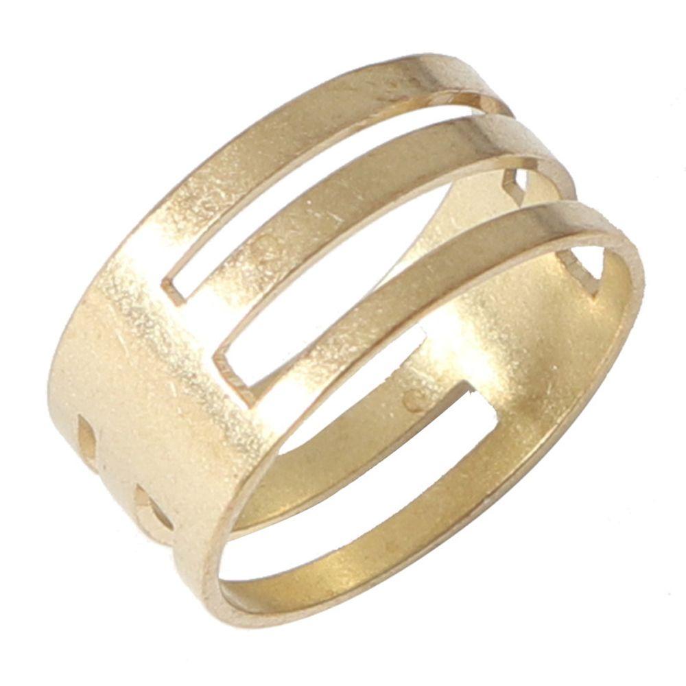 MXGOODS Dụng Cụ Hỗ Trợ Mở Hạt Làm Trang Sức Thủ Công