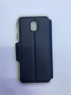 Bao gia samsung galaxy J3pro