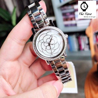 Đồng hồ nữ Michael Kors MK3892