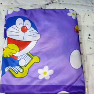 Ga Thun Lẻ 1m6 x 2m