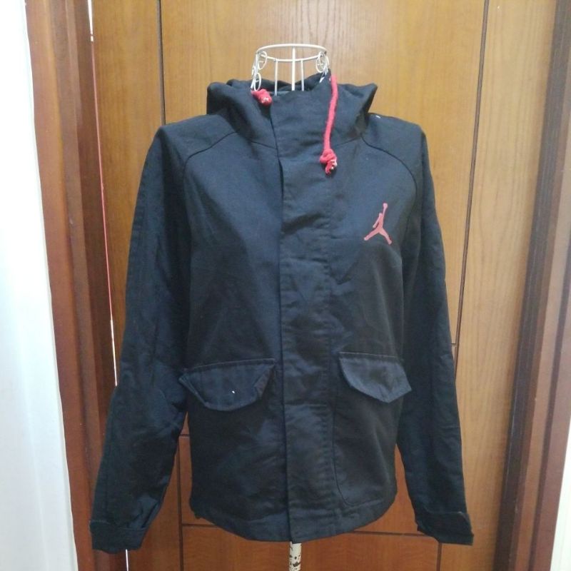 Áo khoác 2hand các loại