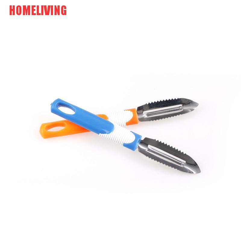 Dụng Cụ Gọt Vỏ Táo Đa Năng Tiện Dụng