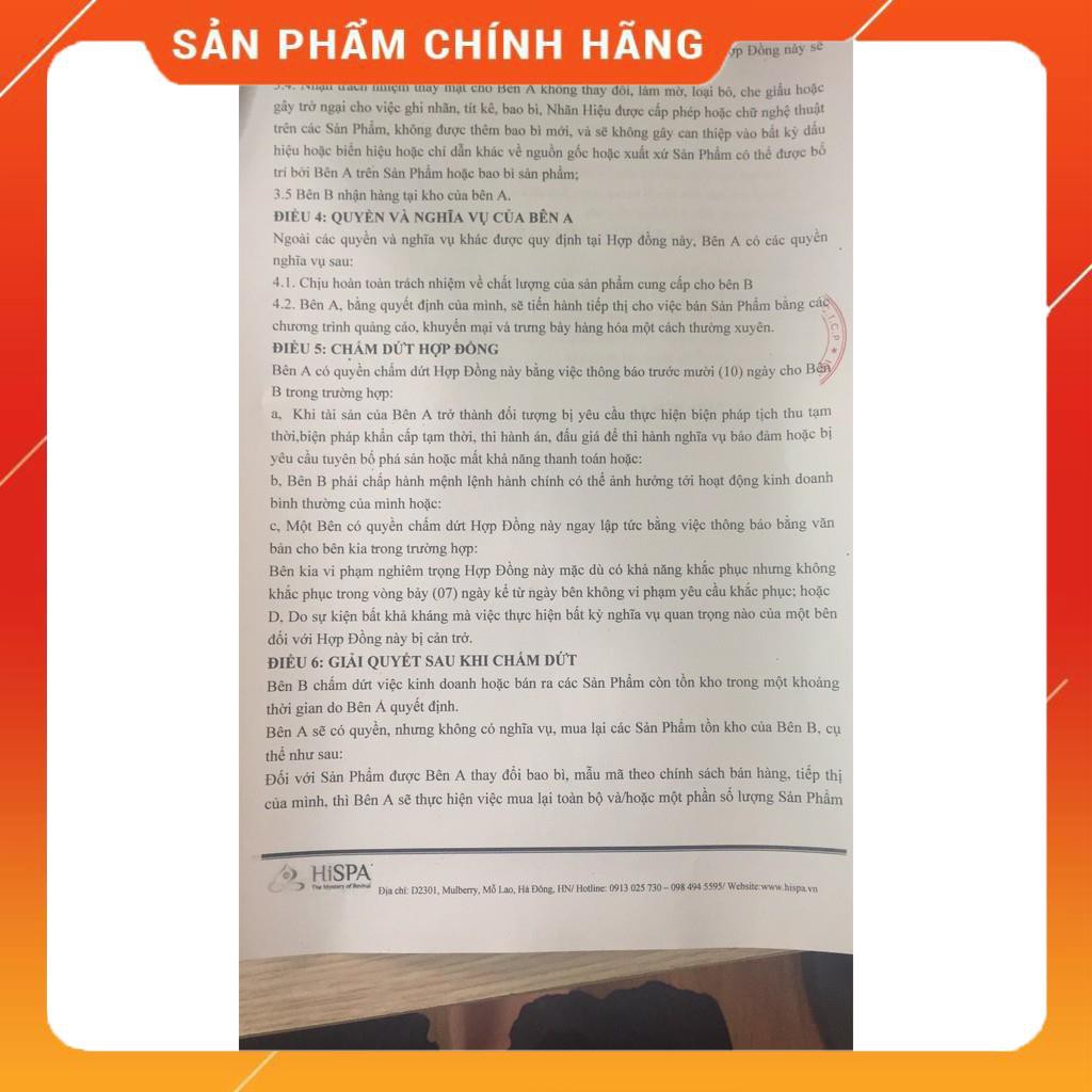 Viên uống trắng da toàn thân, bật tone hiệu quả Be Y - SKIN | BigBuy360 - bigbuy360.vn