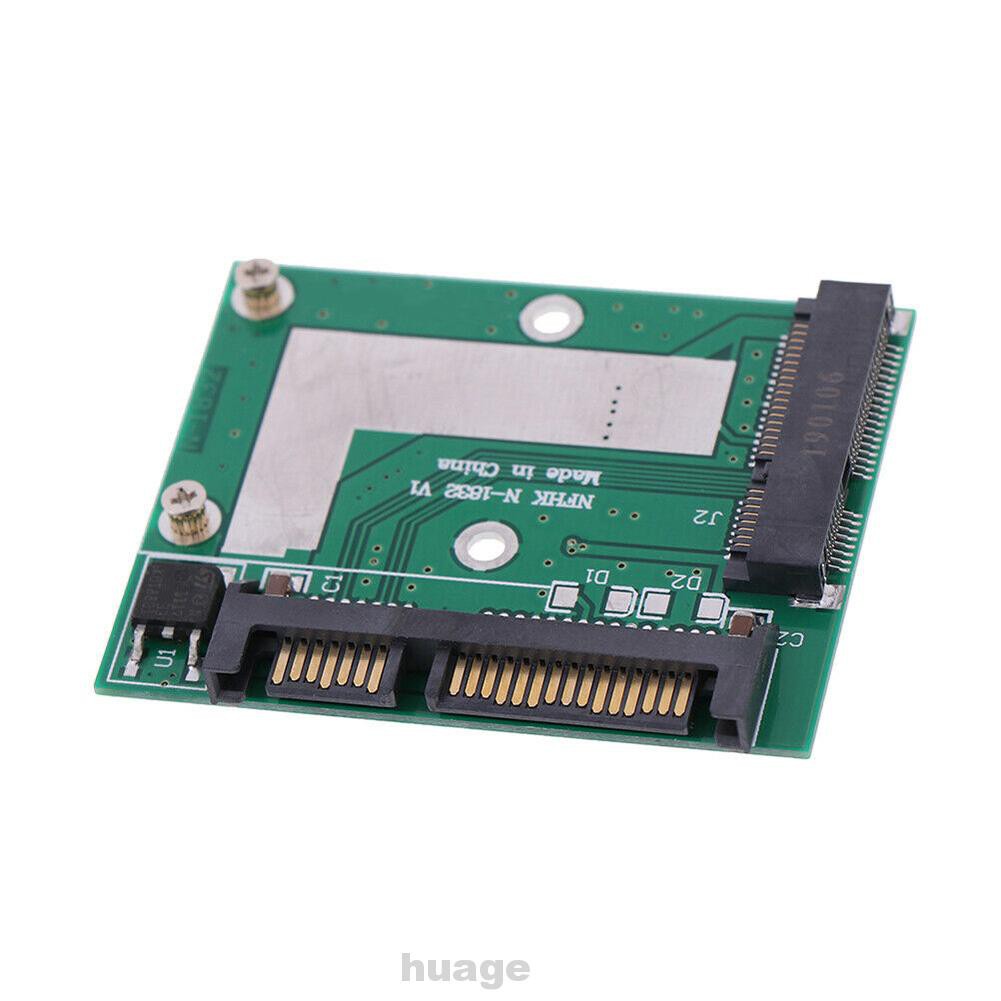 Thẻ Chuyển Đổi Mini Ổn Định Tốc Độ Cao Cho Máy Tính | BigBuy360 - bigbuy360.vn