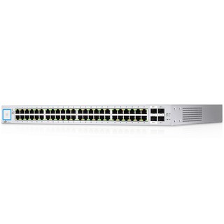 Bộ chuyển mạch 48 cổng Unifi US-48-500W