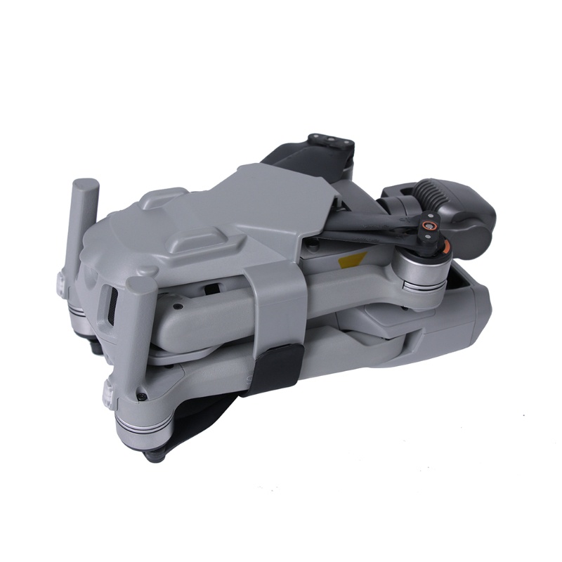 Bộ giá đỡ cố định cánh quạt cho D-Ji Air 2s / Mavic Air 2