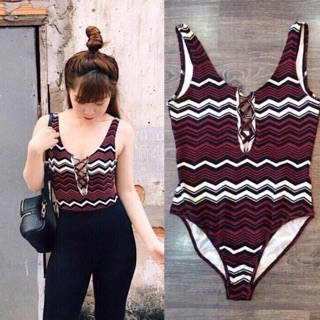 Bodysuit f21