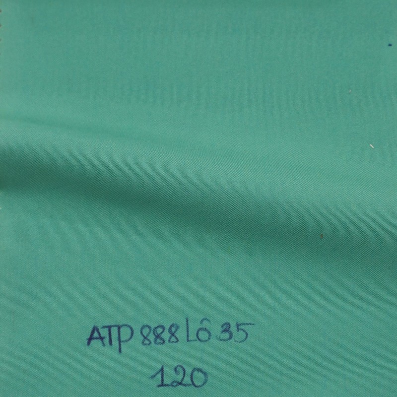 Vải kate Mỹ  Kim Vũ nhiều cotton, thoáng mát