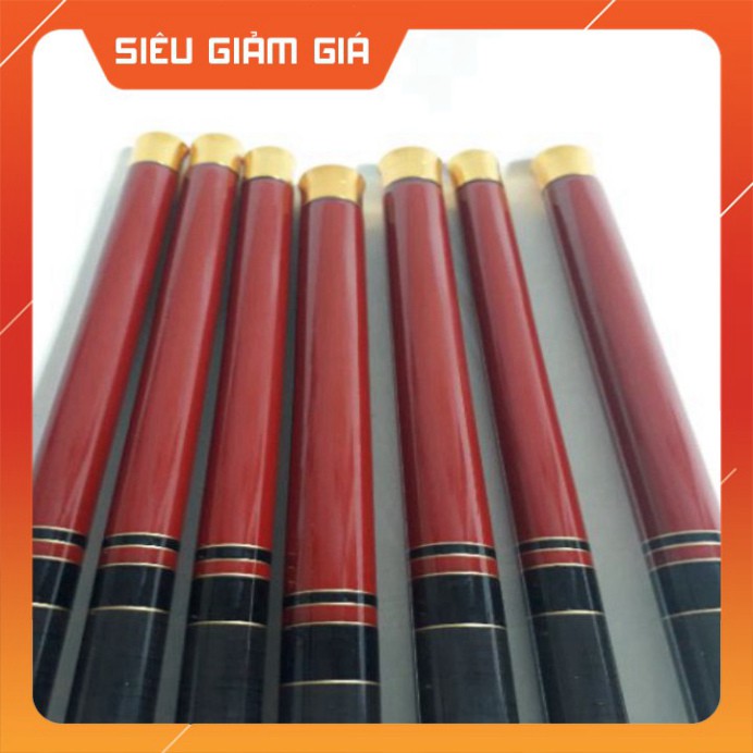 Giảm Giá  Cần câu cá MAK IV 5h_ 3m6.4m5.5m4.6m3