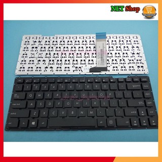 💖💖 Keyboard/ Bàn Phím Laptop Asus X451 X453 F454 F451 X454 F454L X455C K455 F455 chất lượng cao - nhập khẩu