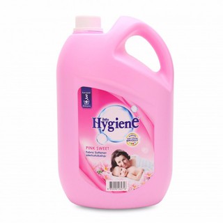 Nước Xả Vải Hygiene 3500ml Thái Lan