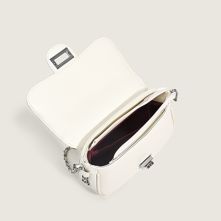 Túi xách nữ đẹp, túi đeo chéo,đeo vai, công sở nữ đẹp ZAZ MH01