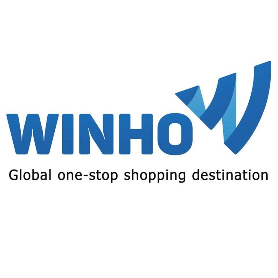 WinhotechVN, Cửa hàng trực tuyến | BigBuy360 - bigbuy360.vn