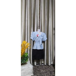 ÁO KHÁCH LỰA LIVE