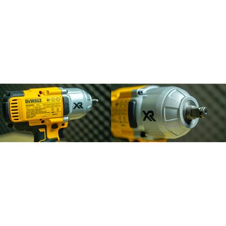 MÁY SIẾT BULONG DEWALT DCF899N