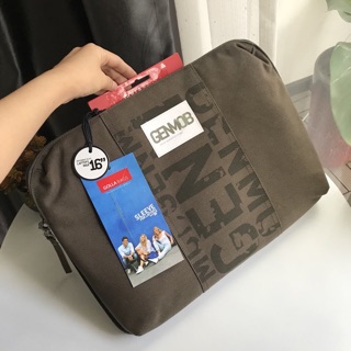 Túi đựng laptop 💥💥💥