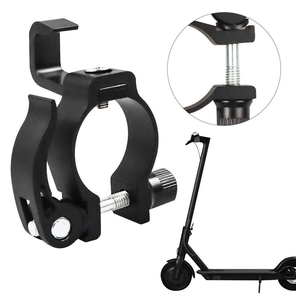 MUVAKO Móc Khóa Gấp Gọn Thay Thế Cho Túi Xách KOGOU