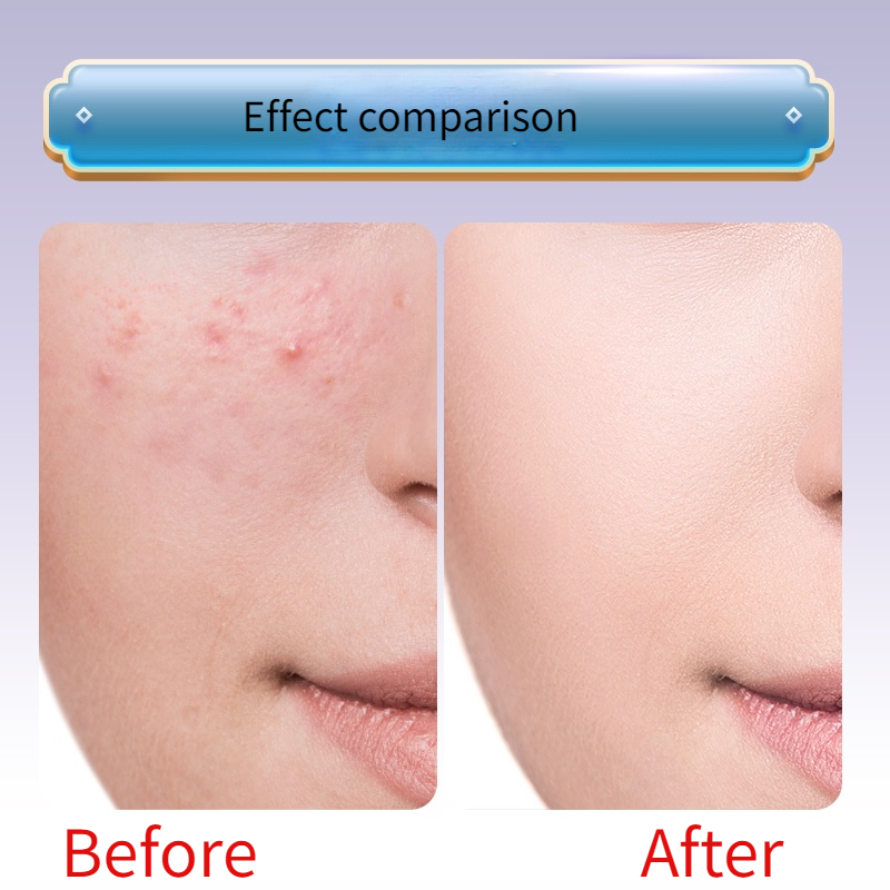 Kem lót trang điểm CATKIN dưỡng ẩm kiểm soát dầu làm sáng da 30ml 4 màu tự chọn | BigBuy360 - bigbuy360.vn