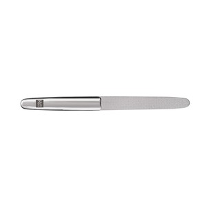 Bộ cắt móng tay xiaomi