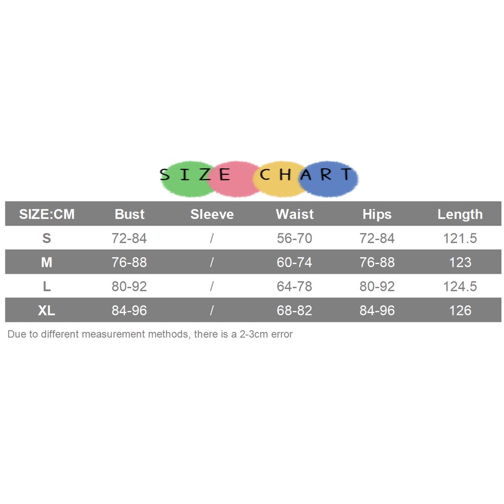 DUNEA Đầm Dự Tiệc Hai Dây Dáng Dài Xếp Ly Xinh Xắn Dành Cho Nữ