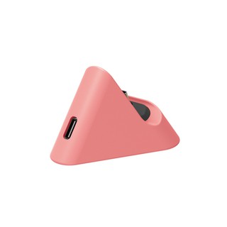 DOBE Switch / Lite Host Universal NS Game Console Portable Triangle Charging Charger