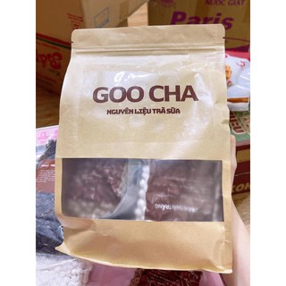 (Giá sỉ) Set trà sữa Phúc Long