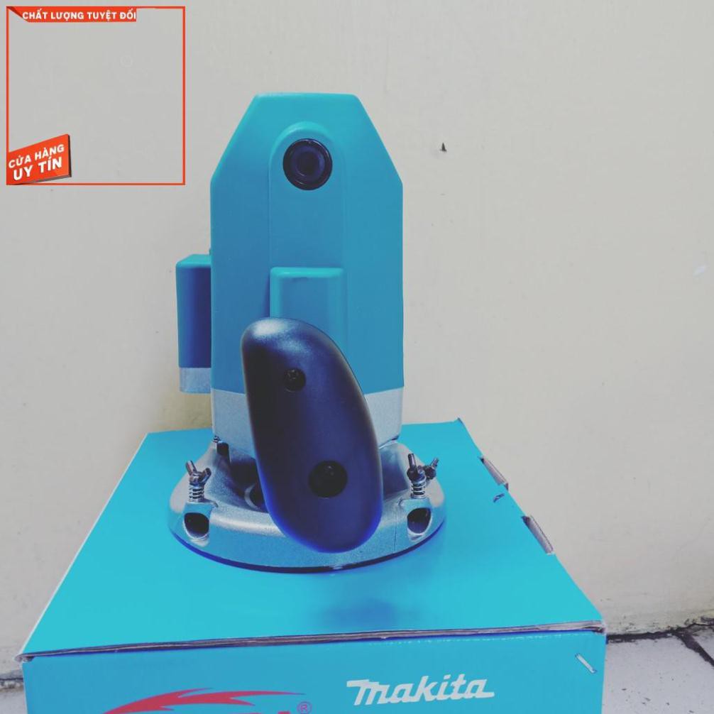 Máy soi gỗ makita 3612BR may phay go may soi go makita