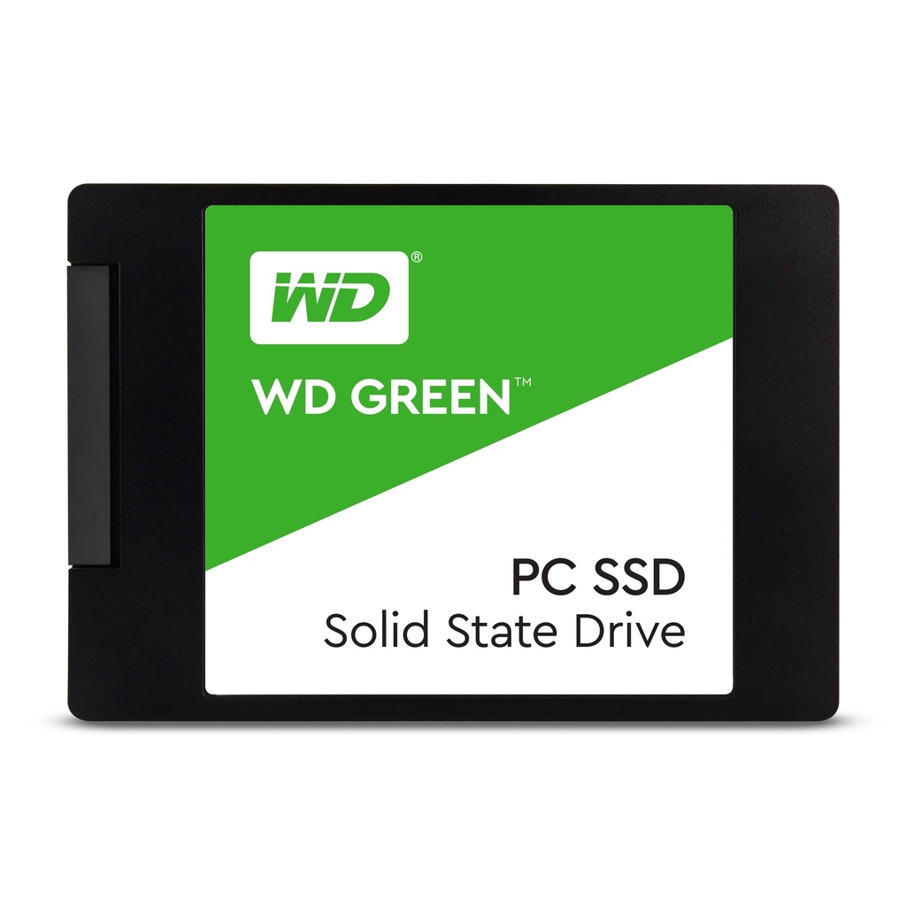 Ổ cứng SSD 240GB weten mới 100%, bảo hành 3 năm | BigBuy360 - bigbuy360.vn