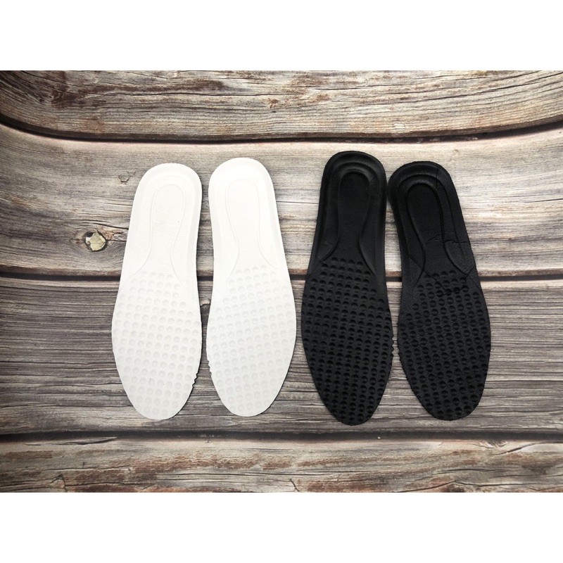 Giày tây nam công sở giá rẻ tăng chiều cao phong cách trẻ trung chất liệu da bóng đế cao su đúc - Mã GEA43