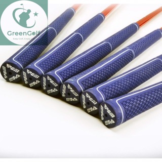 GẬY GOLF TRẺ EM DRIVER NO.01 RIO2016