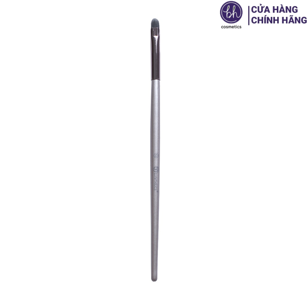 Cọ Viền Mí Dưới BH Cosmetics Lavis 13