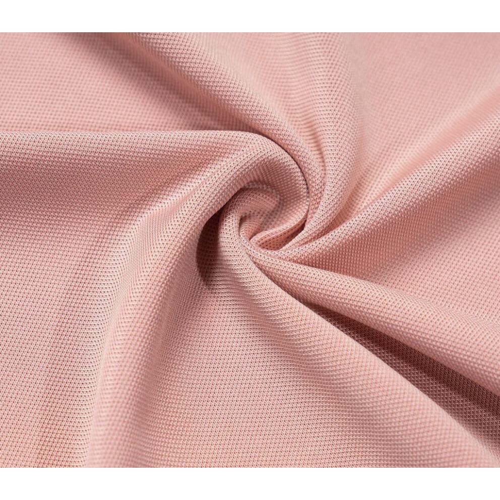 Áo polo yody cotton cho bé và gia đình