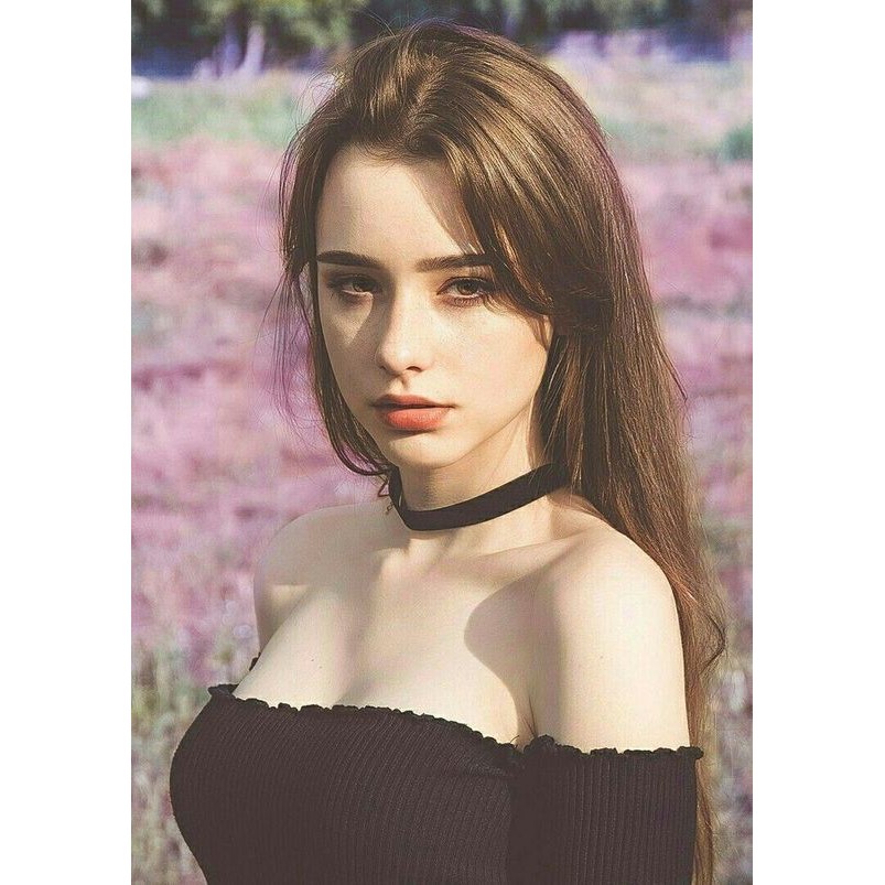 Đầm Body Trể Vai | BigBuy360 - bigbuy360.vn