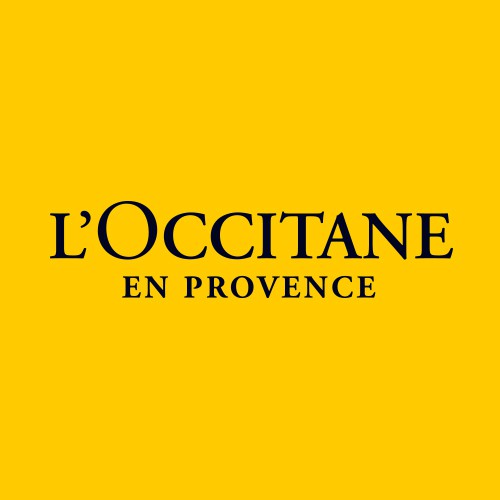 (hàng Mới Về) Kem Dưỡng Da L 'occitane Dung Tích 30ml