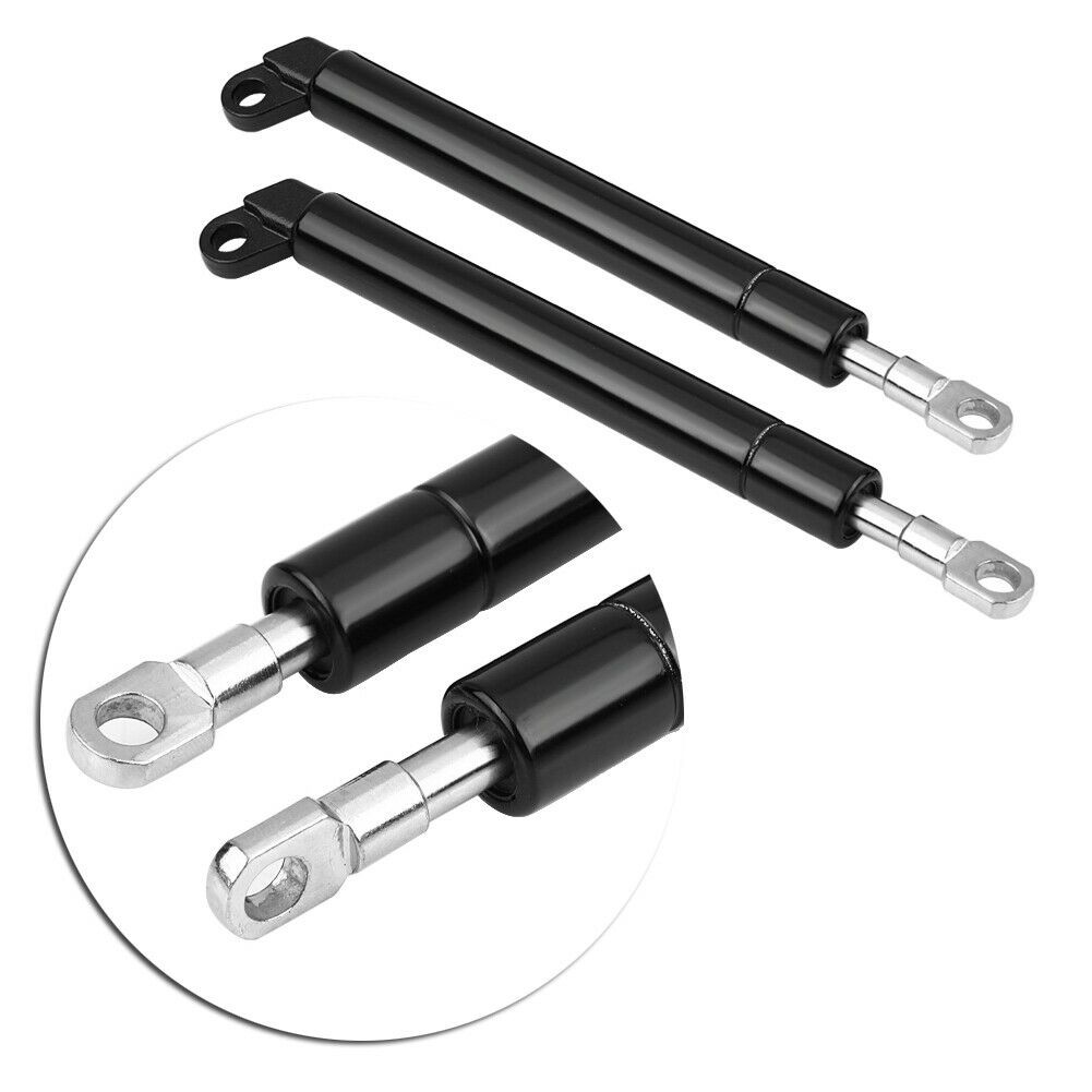 Set 2 Dụng Cụ Hỗ Trợ Cốp Sau Xe Ô Tô Ford Ranger Px 2011-2017
