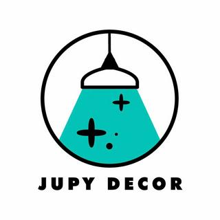 JUPY DECOR
