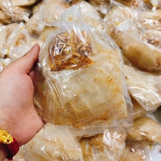 Combo 100b bt muối nhuyễn