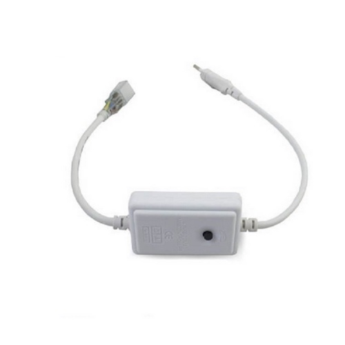 Đèn Led dây trang trí chống nước  sử dụng trang trí phòng ngủ, quán cà phê, khách sạn, cuốn cây