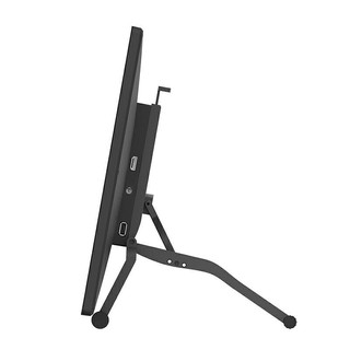 Bảng vẽ Gaomon G22