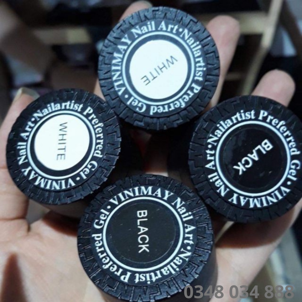 Gel nhện vinimay chính hãng - gel mạng nhện trơn siêu đặc, sợi tơ siêu dai
